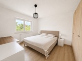Schlafen (Visualisiert) - 
