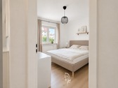 Schlafen (Visualisiert) - 