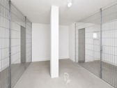 Keller (Visualisiert) - 