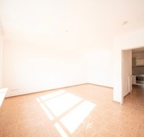 5 Minuten zur Hubland Uni- Studenten- Apartment mit Weitblick und Aufzug - Gerbrunn