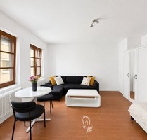 Verkauf von zwei 1- Zimmer Apartments zu je 140.000 Euro- im Doppelpack für 280.000 Euro. - Würzburg