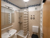 Wohnung 2 (Bad) KI optimiert - 