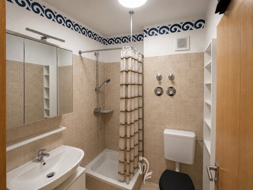 Wohnung 2 (Bad) KI optimiert - 