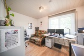 W1, 5,5 Zimmer, Kind 2 - 