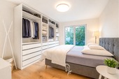 Schlafen - 