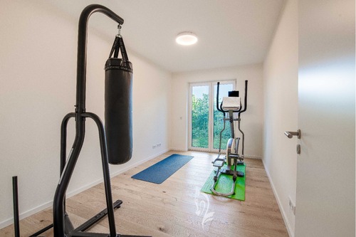 Kind2/Büro/Gästezimmer - 