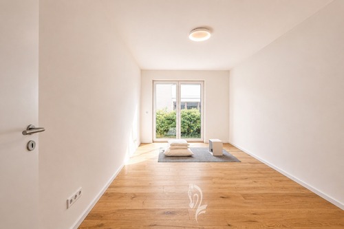 Kind1/Büro/Gästezimmer - 