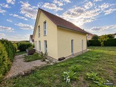 Ansicht - 