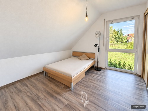 OG: Schlafen- - 