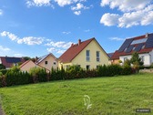 Ansicht - 