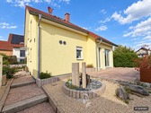 Ansicht - 