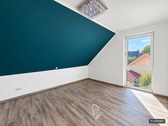OG: Schlafen - 