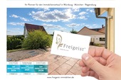 www.freigeist-immobilien.de - 4 Zimmer Einfamilienhaus zum Kaufen in zellingen