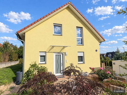Ansicht - 