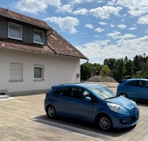 Mehrfamilienhaus mit Gewerbe: 6,4% Ankaufsrendite - Kühlsheim