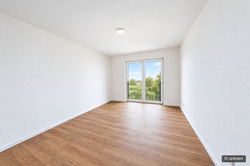 Schlafen/Kind/Büro 3 - 