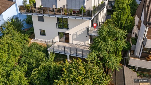 Gebäude - 