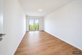 Schlafen/Kind/Büro - 