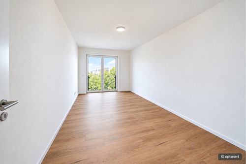 Schlafen/Kind/Büro - 