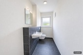 Gäste WC - 