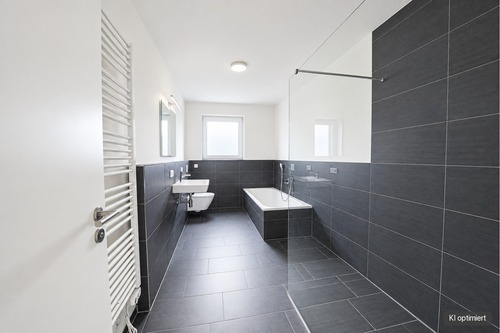 Bad - 