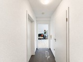 Flur - 