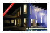 www.freigeist-immobilien.de - 3 Zimmer Ferienhaus zum Kaufen in Würzburg