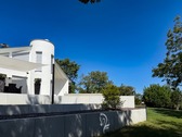Aussenansicht - 