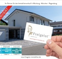 *reserviert* Modernes Architektenhaus mit A+ Energieeffizienz und großzügigem Raumangebot - Ebersberg *reserviert* Modernes Architektenhaus mit A+ Energieeffizienz und großzügigem Raumangebot - Ebersberg