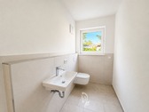 WC - 