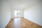Schlafen - 