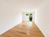 Büro/Kind2 - 