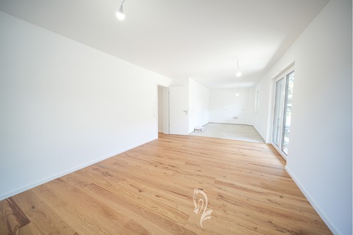 Wohnzimmer_Essen_küche - 