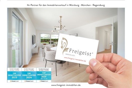 WE3_Titel_2025 - 