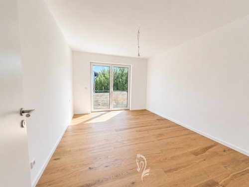 Schlafen - 