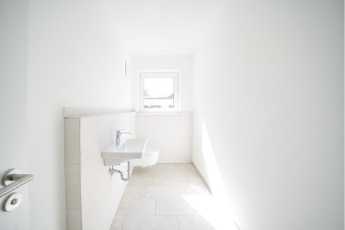 Gäste WC - 