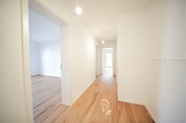 Schlafen+ Flur - 