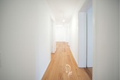 DSC02261 - 