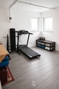 Hobby UG - 