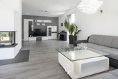 Wohnen - 