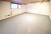 Wohnen priv. Einliegerwohnung KG - 
