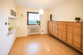Essen EG - 