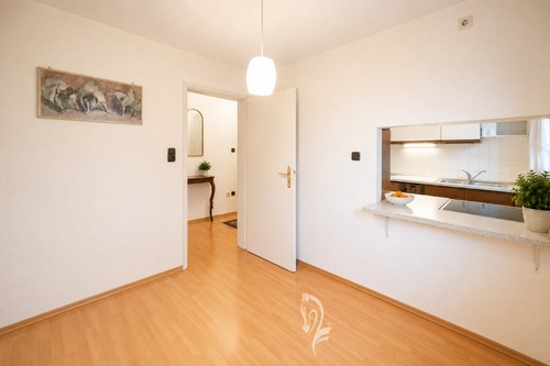 Essen EG - 