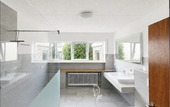 EG Bad (bereits renoviert) - 