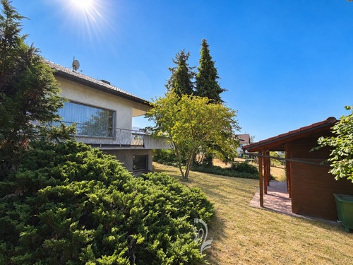 Garten - 