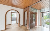 EG- Eingangsbereich - Einfamilienhaus mit 224,00 m&sup2; in Eibelstadt zum Kaufen