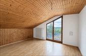 DG Kind/Büro2 - 