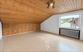 DG Kind/Büro - 