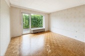 EG Schlafen - 