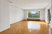 EG- Wohnzimmer - 